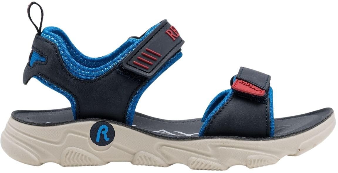 EOSS DE Shoes Deal 3