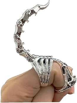 519aoYoqp1L._AC_UF350,