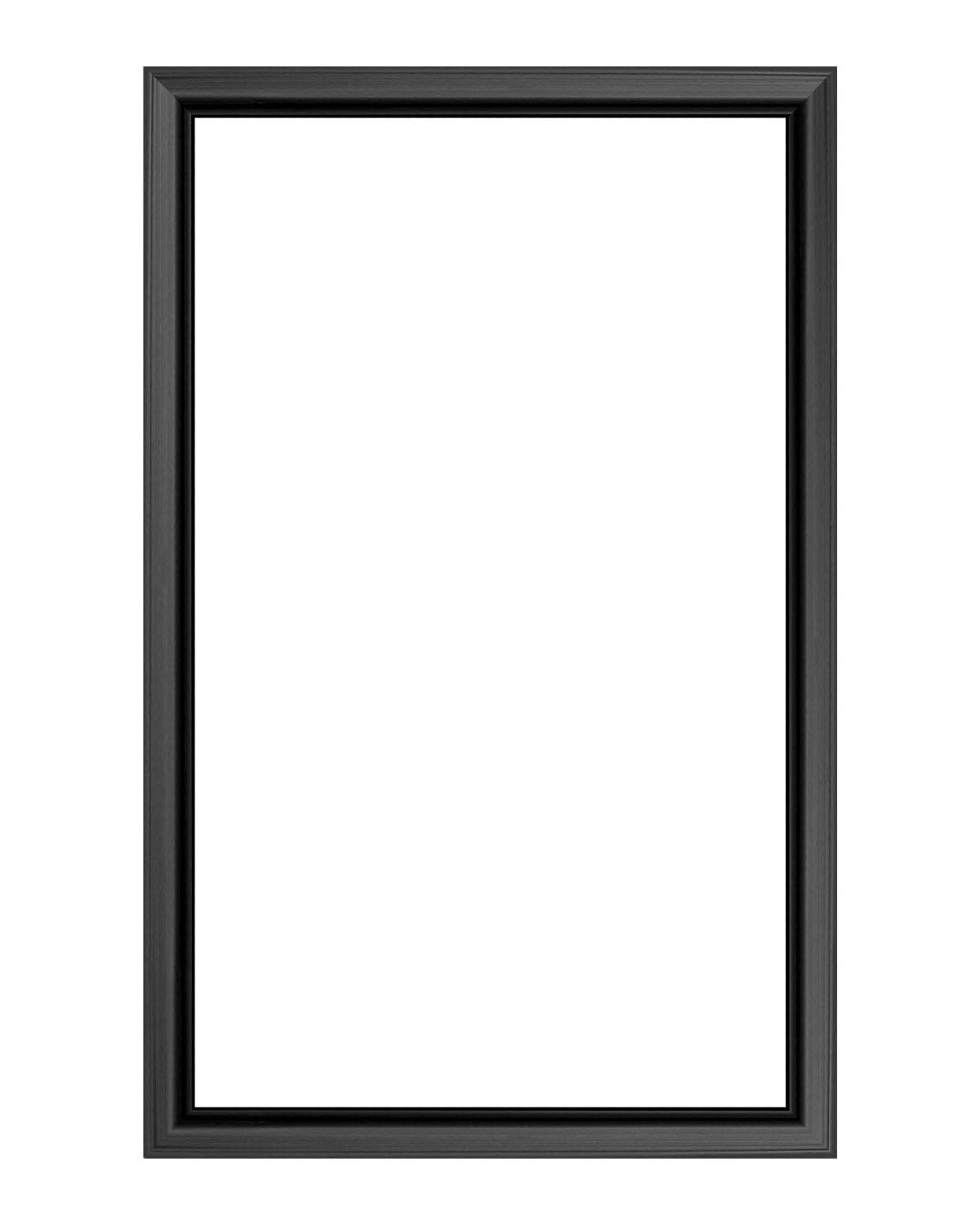 Joint de porte WR14X27234 pour stopper la condensation du réfrigérateur GE