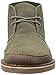 Clarks Men's Bushacre Rand Chukka Boot