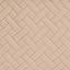 Light Khaki