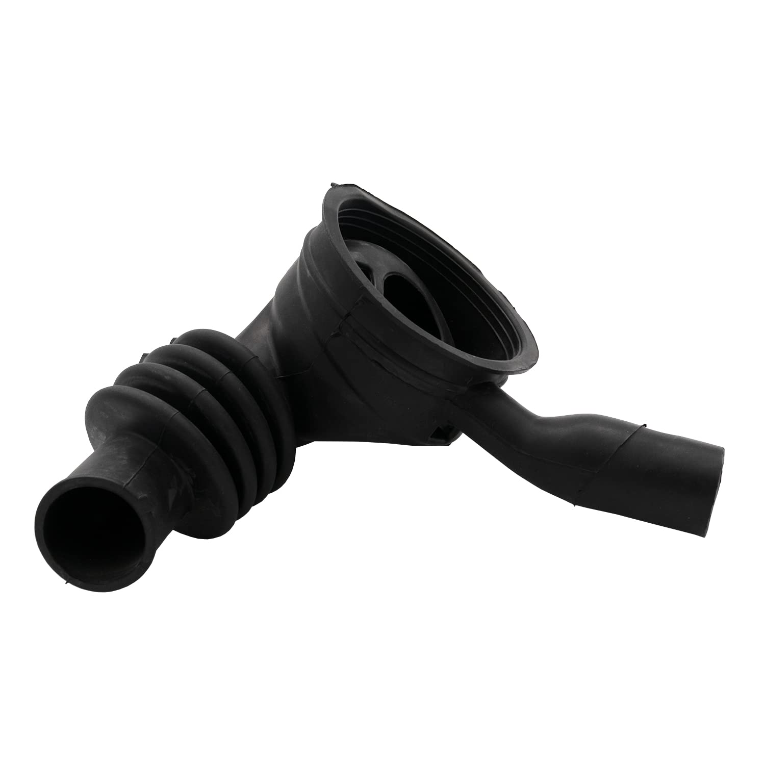 Amazon.com: Supplying Demand W11366249 W10609566 Clothes Washer 