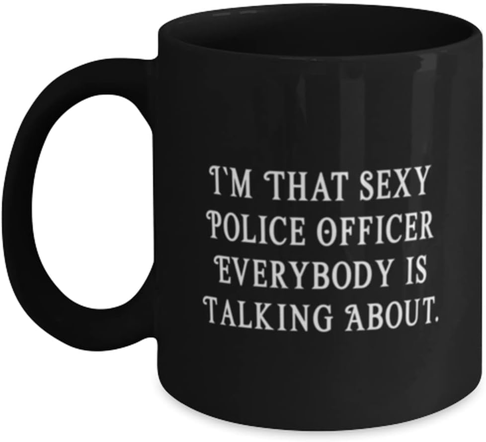 Tazas para Café