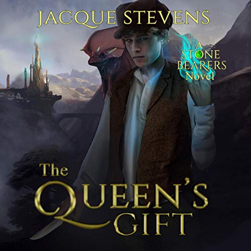 Explore Your Day With A Soul-Stirring Full Audiobook.