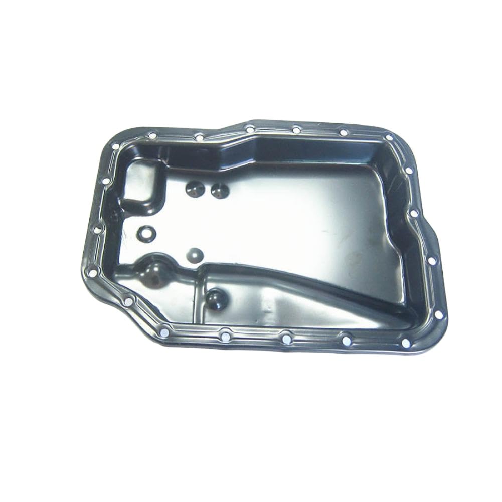 Cárter de aceite de transmisión de alta resistencia 19-836 para Mazda 5 y 3 6