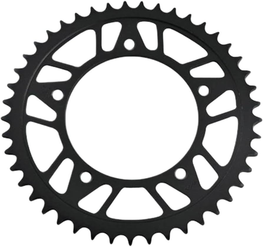 Suzuki DL 650 V-Strom 2007-2022 Sprockets & Kits 525 CNC 15T 47TフロントリアスプロケットキットチェーンセットDL650 DL650AツアーXT 07-20モデルモータ