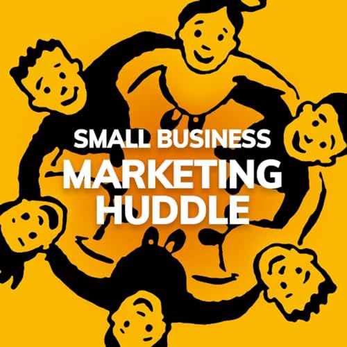 012: Where to start when starting up? Part 7: Launch Marketing Plan.