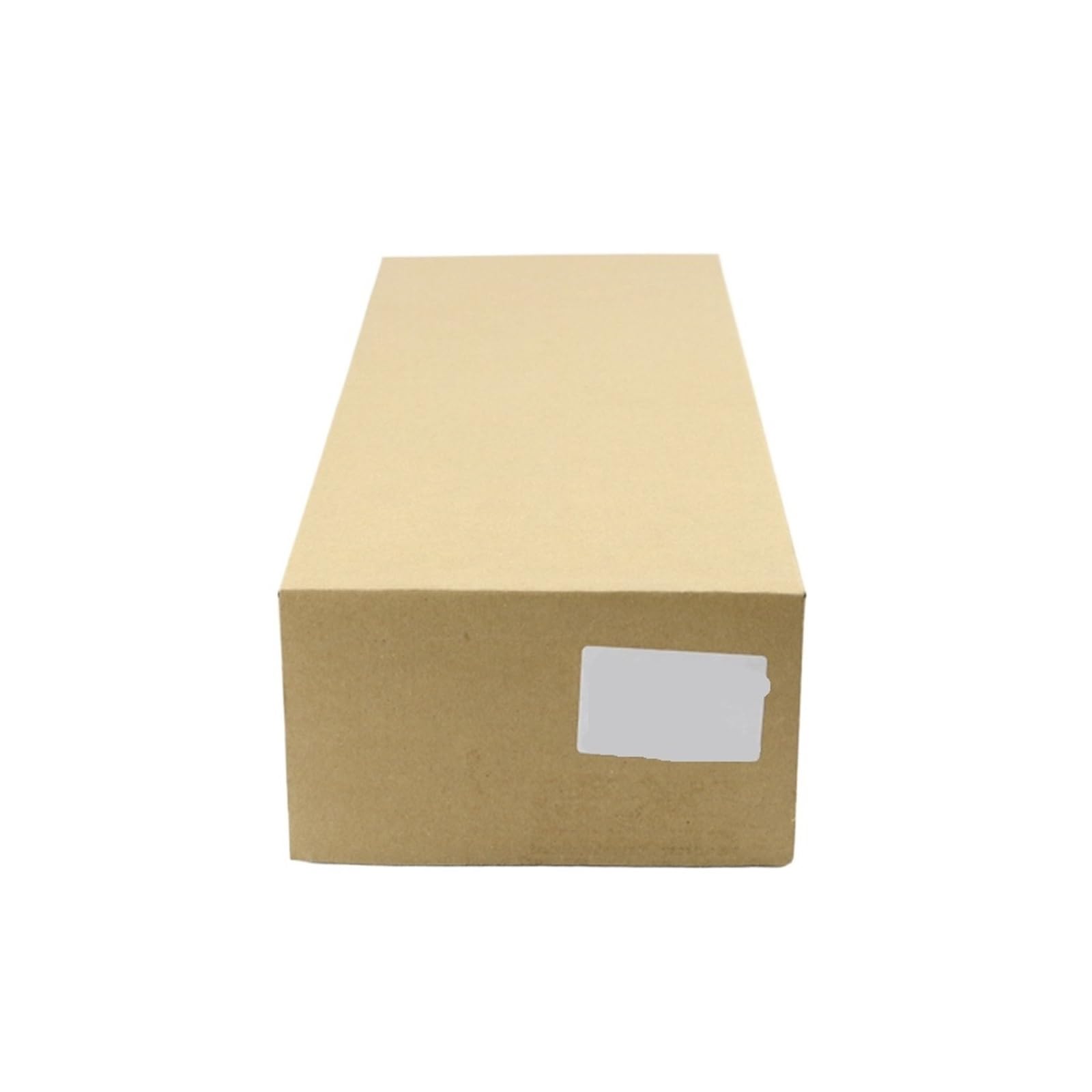 Compatibile con Xerox, cinghia di trasferimento IBT | Adatto a 80,180,2100,3100,V80,V180,V2100,V3100, 064K94190