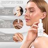 Meemion B0F87P8628 lato 4