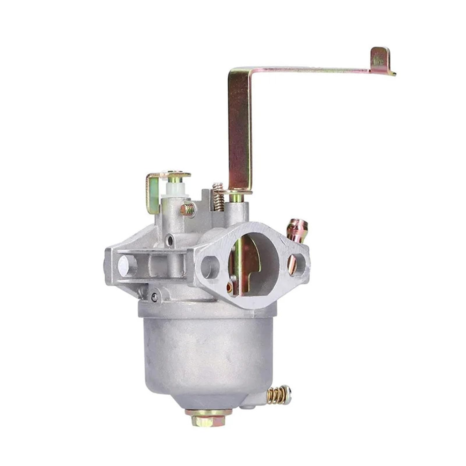 Carburateur pour générateur YAM ET950 ET650 64cc modèles 60338 66619 69381