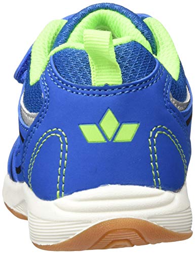 Lico Racine VS, Scarpe da Ginnastica per Ambienti