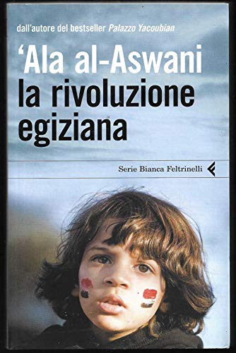 La Rivoluzione Egiziana