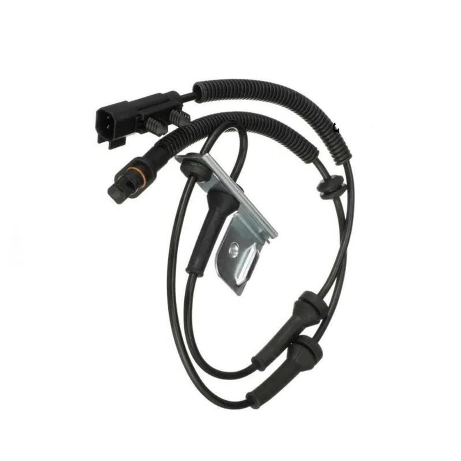 Capteur vitesse de roue pour Dodge Grand Caravan 2011 voyagez en sécurité
