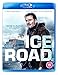 Produktbild The Ice Road [Blu-ray] [2021] [Region Free]