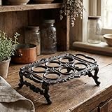 Generico B0GKV29251 lato 3