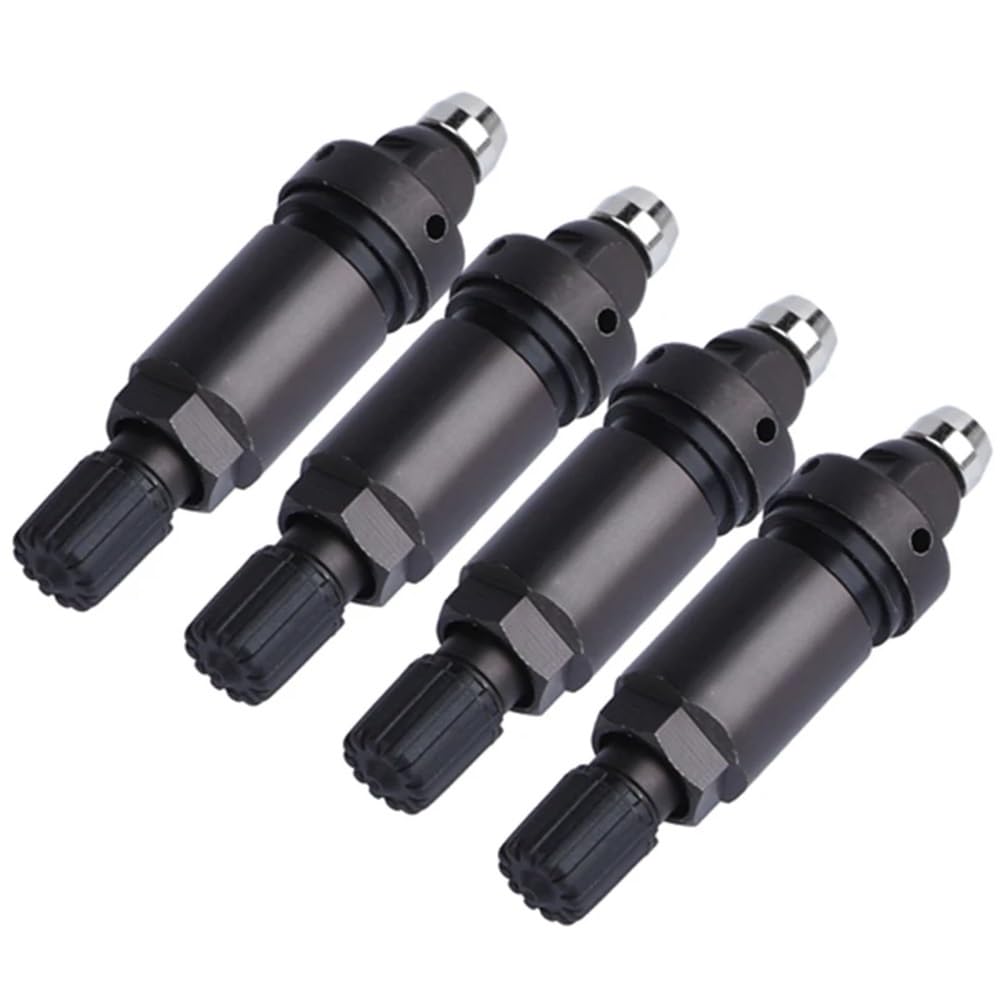 Module TPMS 1490750-01-A mesure précise de pression pour Tesla Model 3 - 7