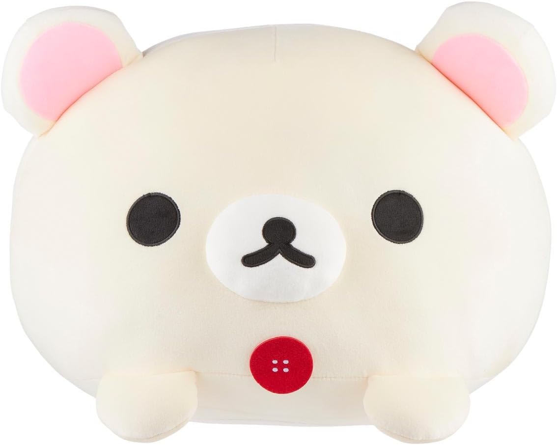 星のカービィ カービィ ぬいぐるみ マスコット 50点超 まとめ売り