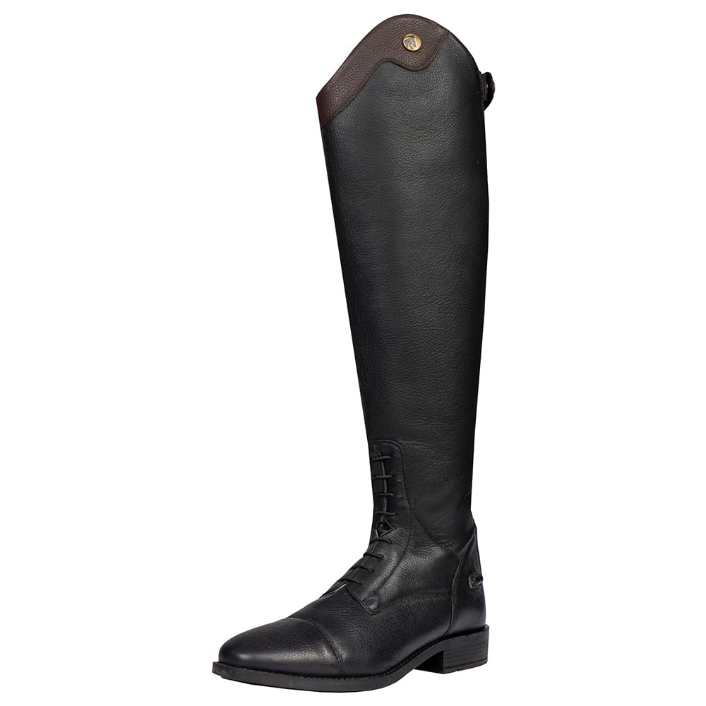 Horka Santiago Junior Riding Boots EU 37