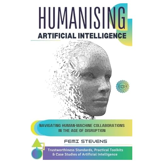 Navigating Human-Machine Collaborations