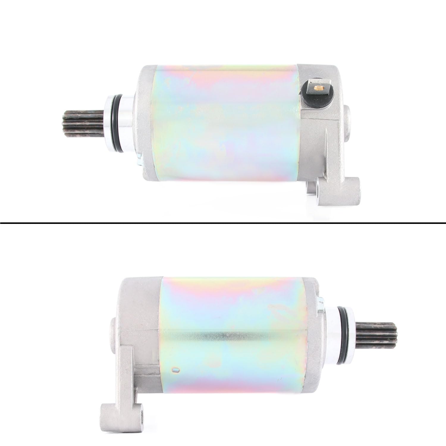 Amazon.co.jp: バンバン200/Z(NH41A)用 バンバン200(NH42A)用 ジェベル