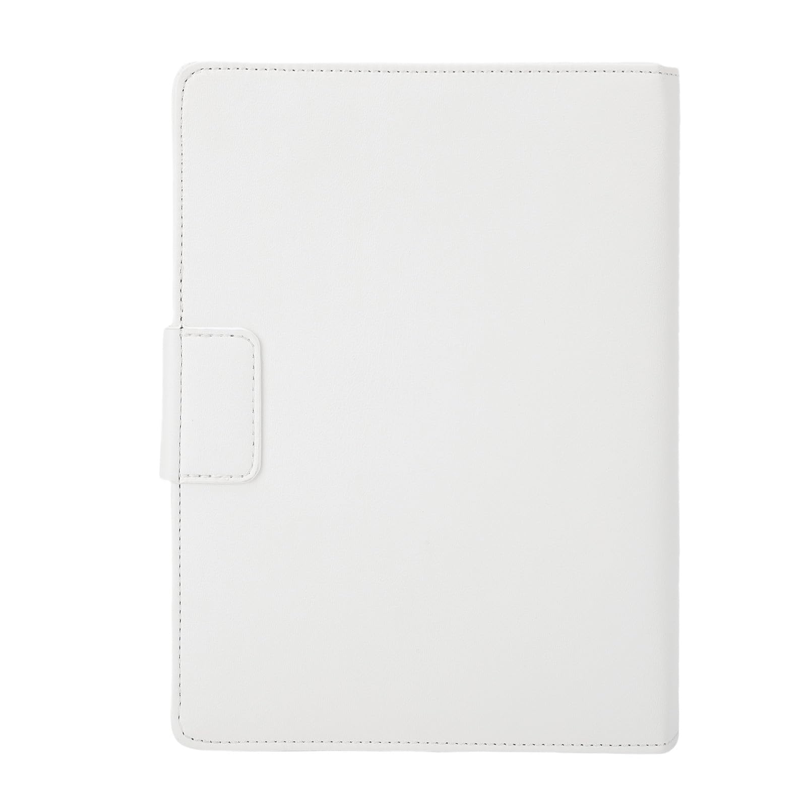 Présentoir de Livre d'Ongles de 150 Couleurs, Livre d'Échantillons de Couleurs de Vernis à Ongles avec 150 Faux Ongles Transparents et Couverture en Cuir PU pour la Conception