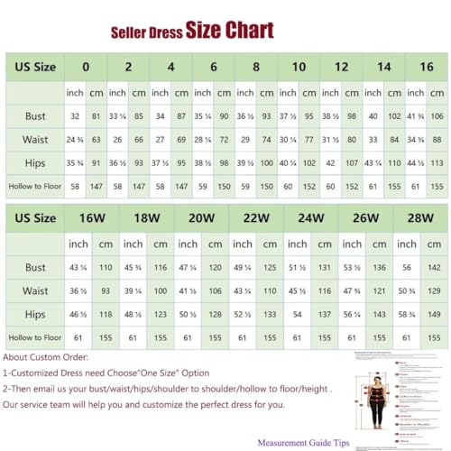 Sparkly Starry Tulle Homecoming Dresses for Teens 2024 Short Prom Dress Mini Cocktail Dress Party Evening Gowns3