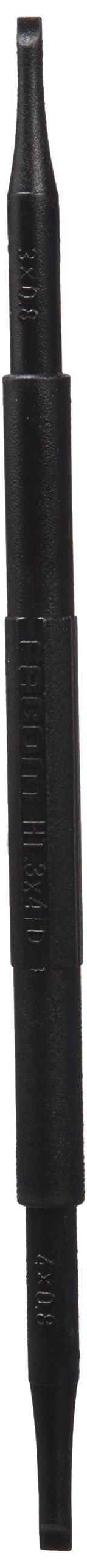 Facom Slotted Precision Screwdriver