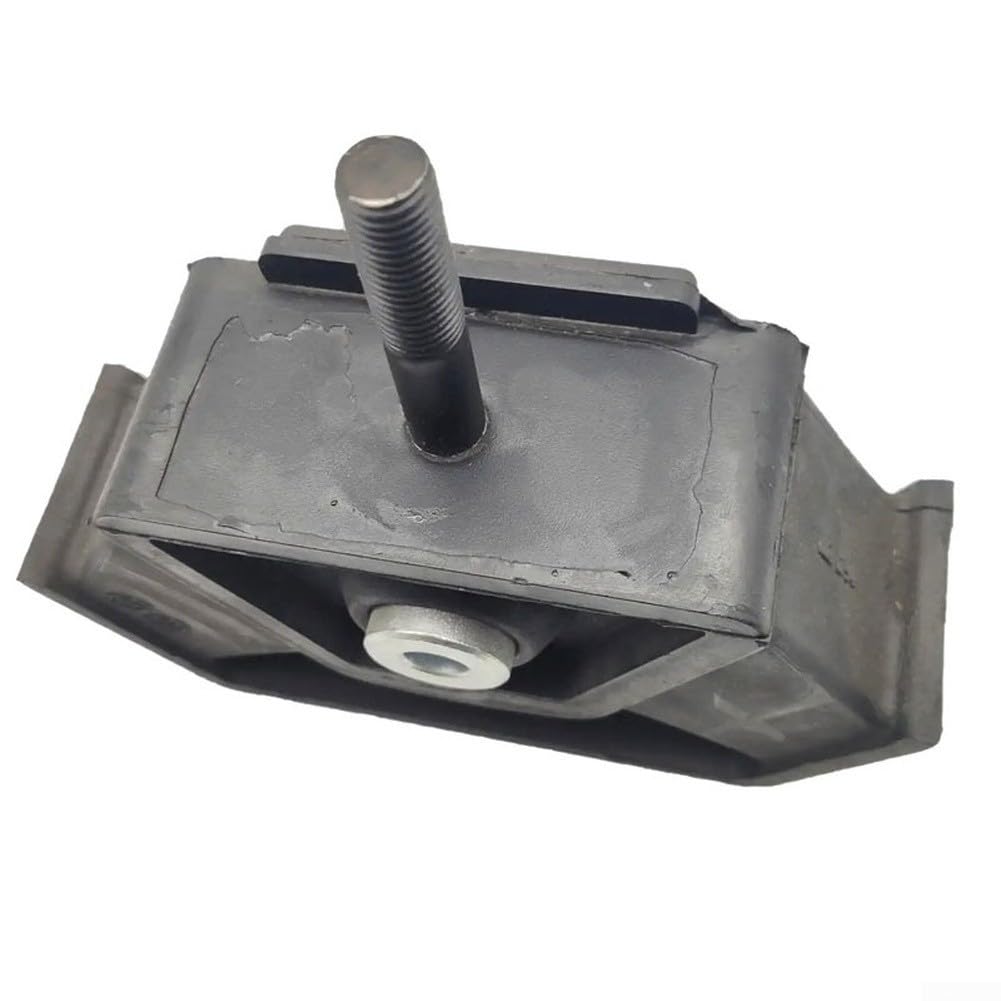 Support Moteur Compatible OE 4602407018 4602406718
