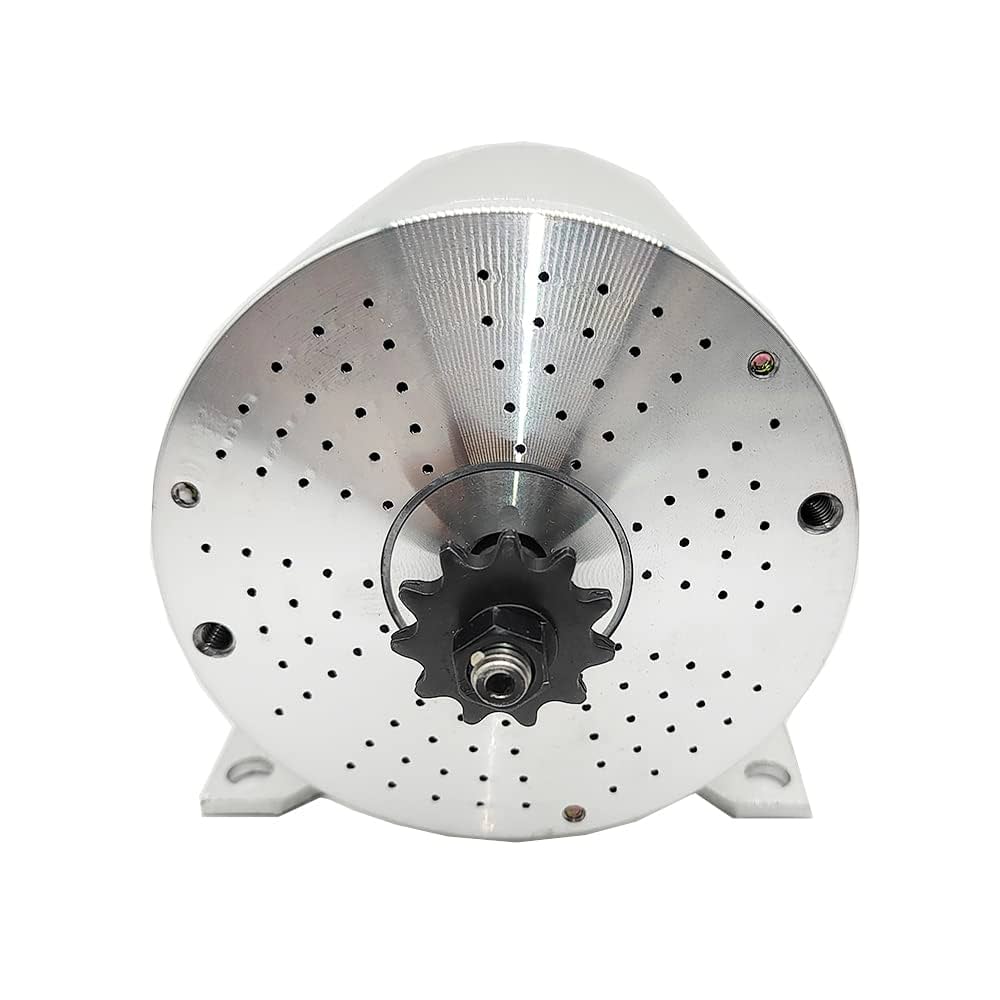 ぱんだー1020 Amazon.com: yuandai 36V 48V 1000W Electric Scooter Brushless