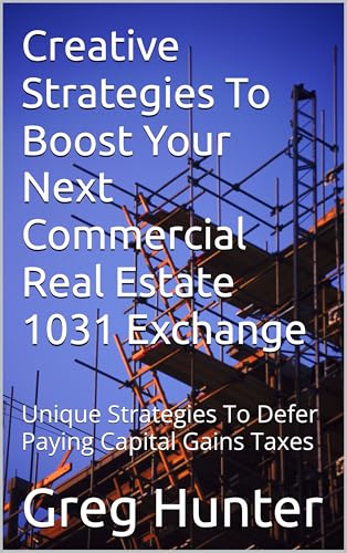 How to avoid capital gains tax on foreign property How to avoid capital gains tax on foreign property