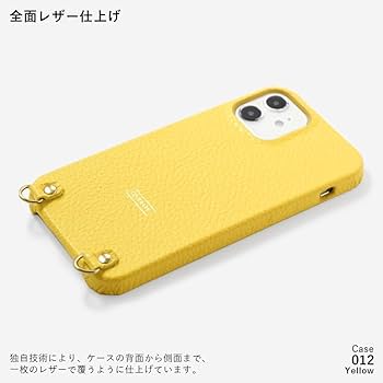 Apple - A残念専用　 pod for iPhone [GRAV Solid UNLIMITED] MagSafe対応 超精密設計 耐