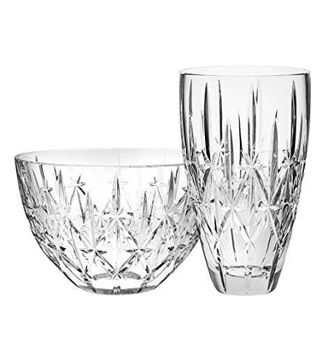 Marquis By Waterford Sparkle Bowl #TOP2