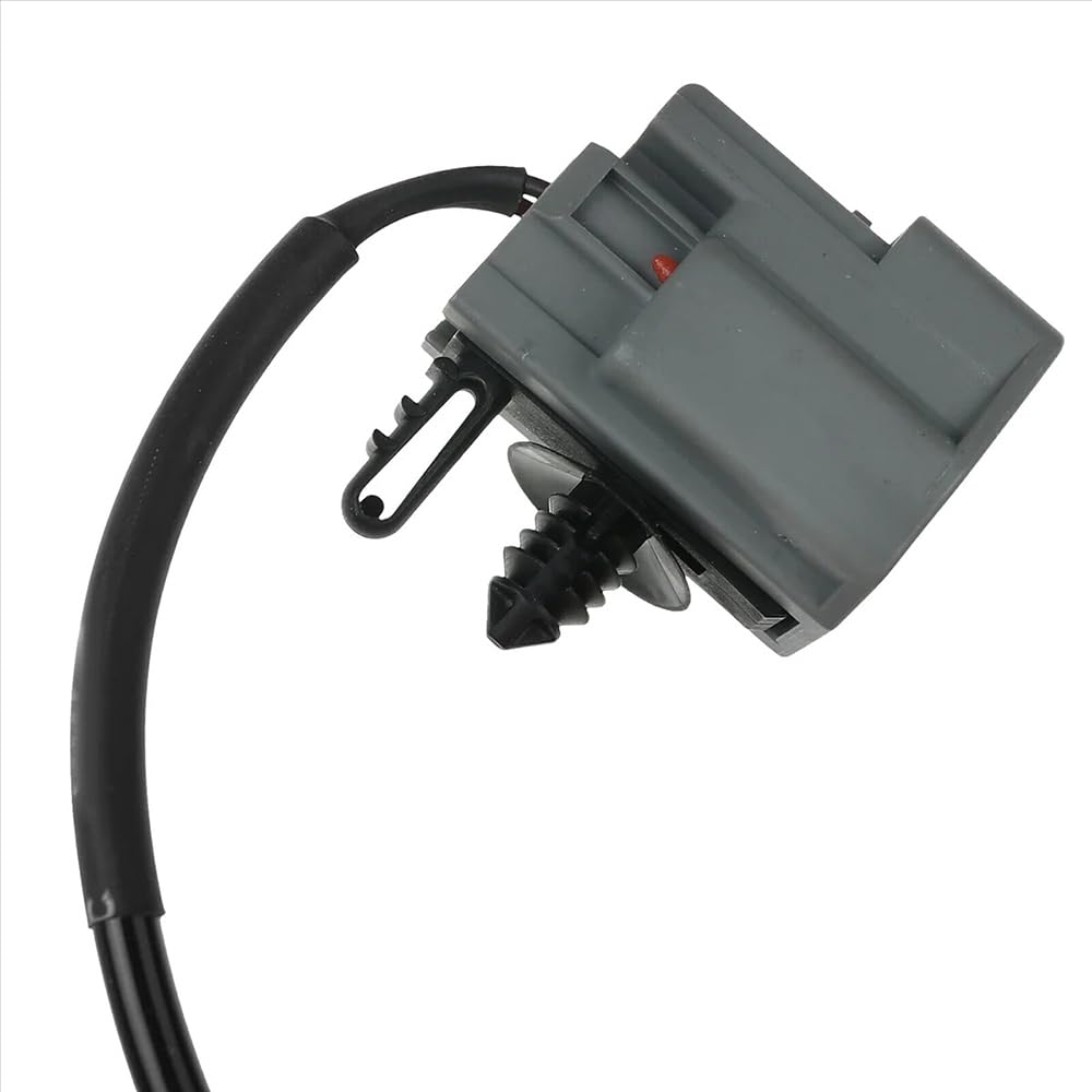 Sensore di Temperatura dell'Acqua per Auto Ford Escape 2001-2003, sensore di Temperatura del Liquido di Raffreddamento del Motore YS4Z6G004AB TS431