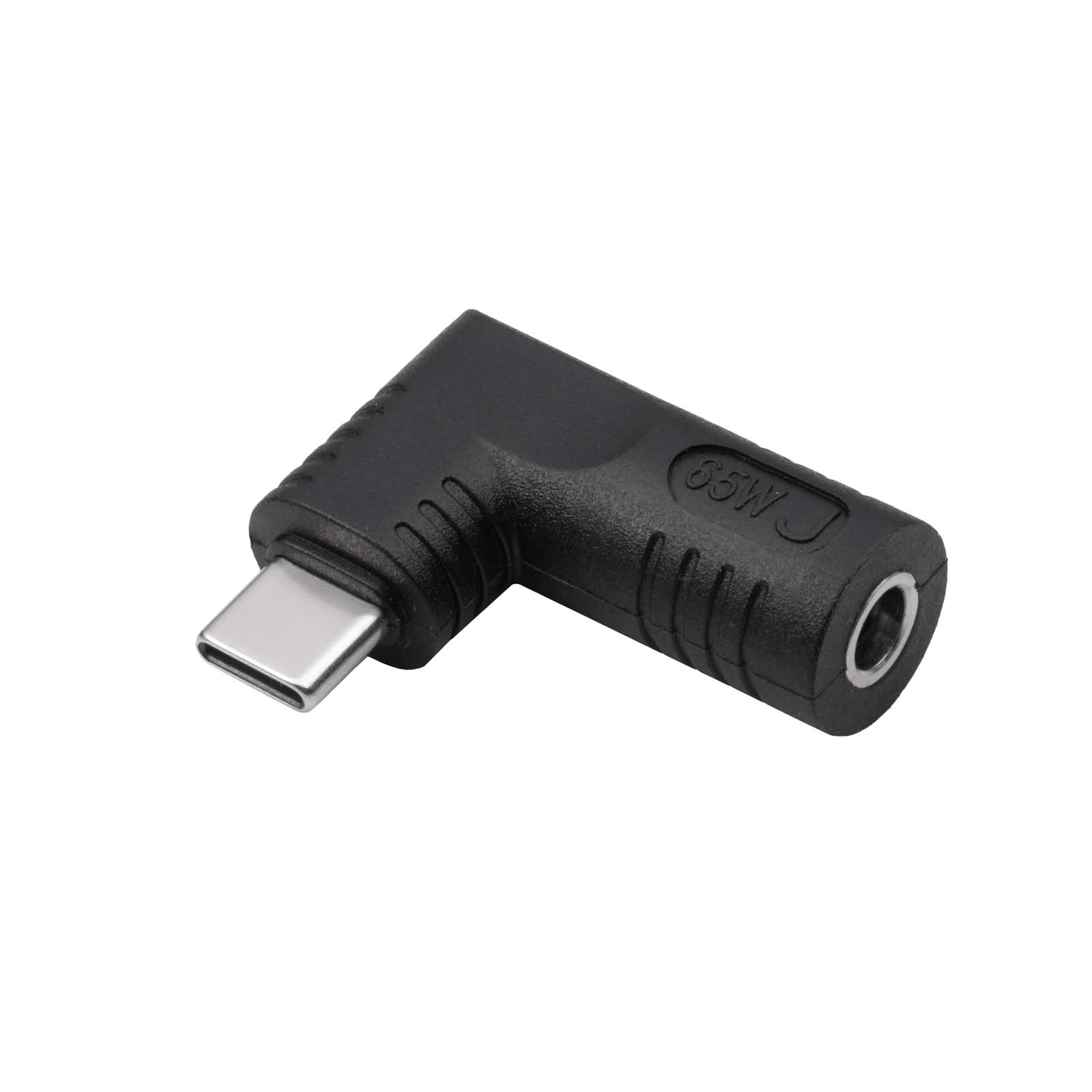 Akyga AK-ND-D10 USB-C adapter 65 W 3.25 A