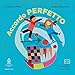 Accordo Perfetto. Ediz. A Colori. Con Playlist Online - 3