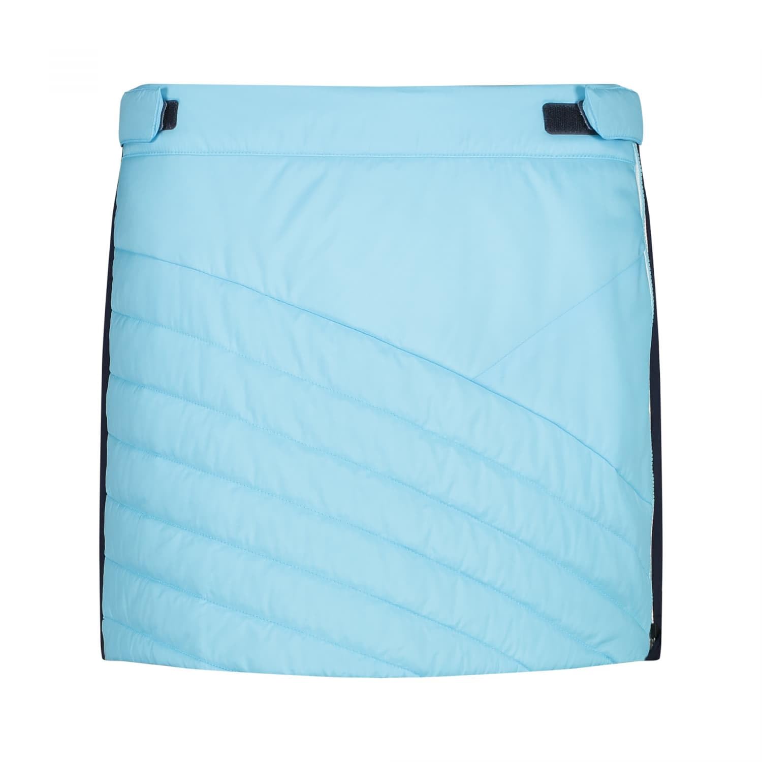 CMP Women's Woman Skirt Sports Skirt