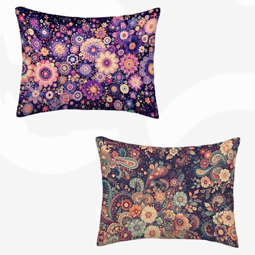 2�Z�b�g �F �N�b�V�����J�o�[ �{�w�~�A 60x80cm �N�b�V���� �������, �h�����ʈ���A�����׈���C��A���r���O���[���̃C���e���A,�I�t�B�X�A�ԑ����N�b�V����, �����ւ̑��蕨 -SW260320X