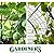 Gardener’s Supply Company Arch Trellis | Garden Arbor fits 2' x 4' Elevated Planter Boxes for Climbing Plants, Vegetables and Flowers | Decorative Outdoor Gardening Landscape