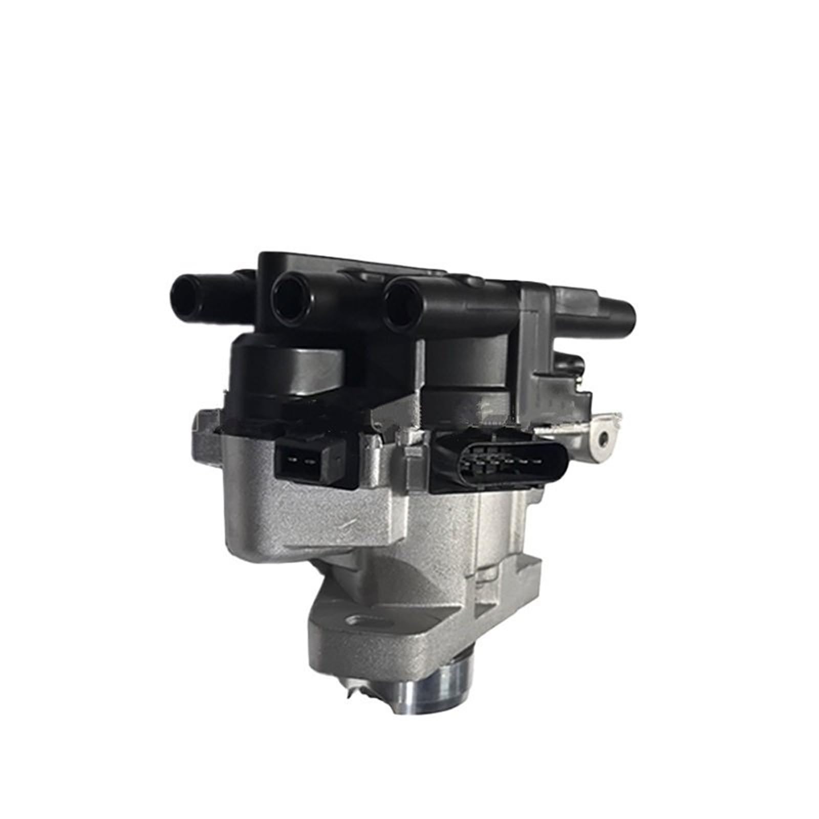 Distribuidor Encendido Reemplazo Apto para Chrysler Cirrus Sebring Apto para Dodge Avenger Stratus 2.5L T5T57172 MD314904 MD316173 Distribuidor de encendido Distribuidor