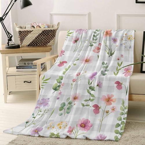 Ooomigasusi uPbg |ѕz tl  _炩G g ۉ ӂӂ ₦΍ tH~p y  G| ÓdCh~ єȂ R c t  `FbN 80x120cm