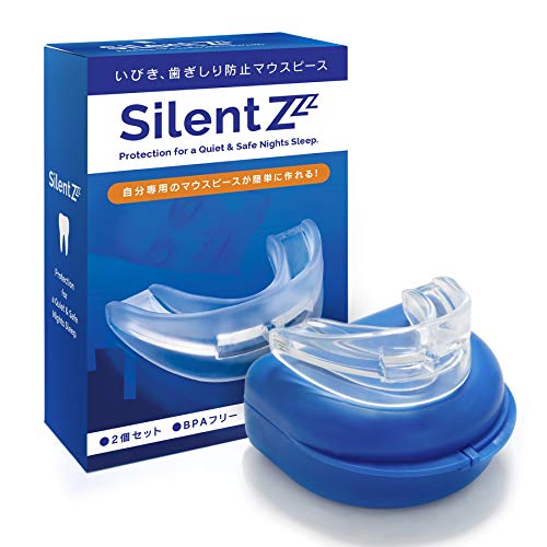 マウスピースのおすすめ人気ランキング15選 出っ歯や歯ぎしりが気になる方にも セレクト Gooランキング マウスピースのおすすめ人気ランキング15選 出っ歯や歯ぎしりが気になる方にも セレクト Gooランキング