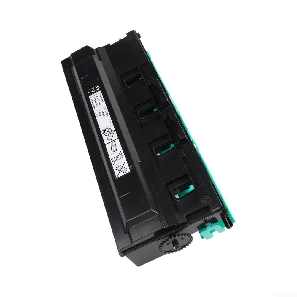 Boîte Déchets Toner WX-105 pour Konica 287 367