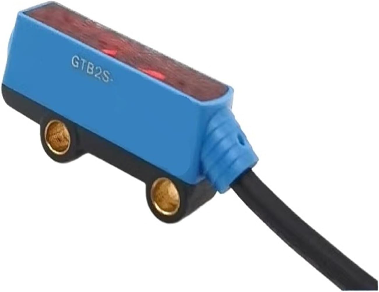 Photoelectric Sensor GSE2S-F1311 Photoelectric Switch 1064363
