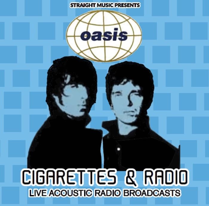 acoustic cigarettes PRS SE Parlor Tobacco sunburst it delivers a natural and dynamic amplified tone Obviously : r/Vaping