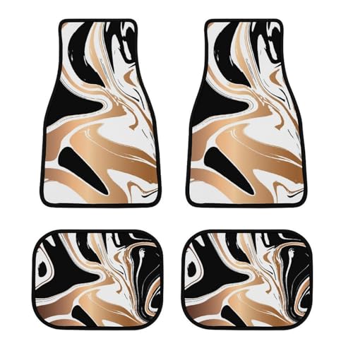 J[}bg 嗝Ε tA}bg  ԗptA}bg 4_Zbg y/ʎ O2E2 h~ ~ ېOK tȒP J[pi lGʗp