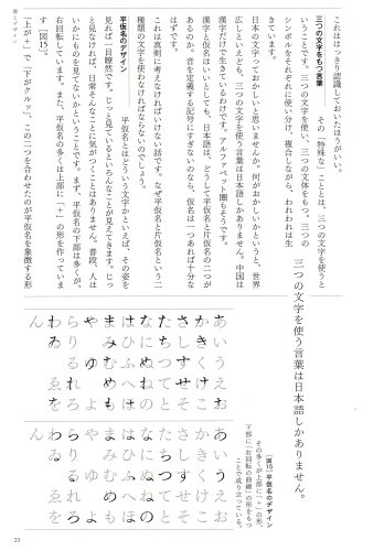 「APPLE」本 三木健 Apple | Ken Miki | nostos books ノストスブックス