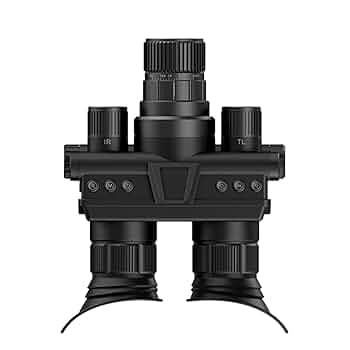 プコーン ソフビ 蓄光 2体 セット SHEIK MAINLAND ULTRA ACTION TROOPERシリーズ ZA-11PS ZI-KRON