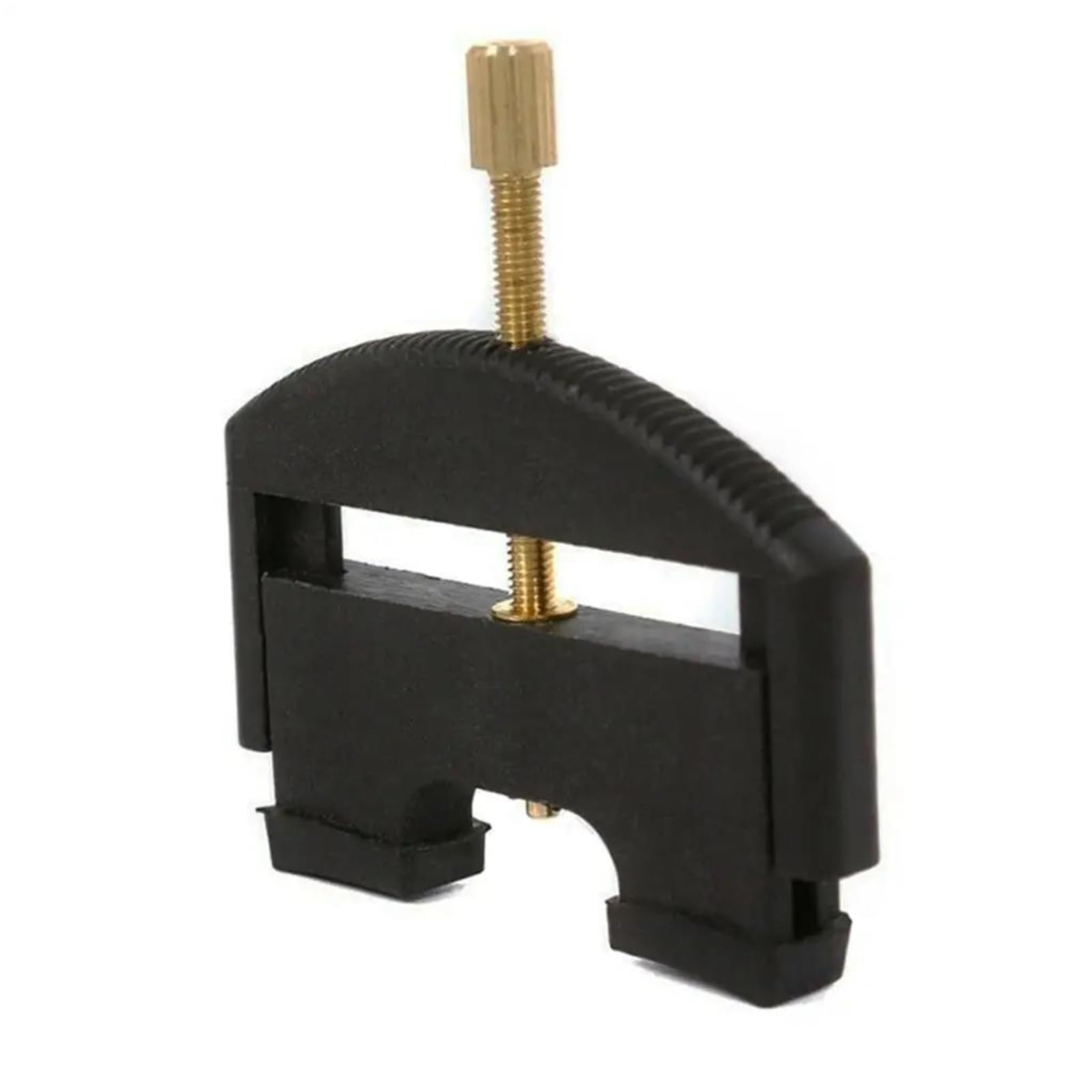 Accessori Per Strumenti A Violino Manutenzione Delle Parti Dello Strumento Del Ponte Per Il Cambio Sollevatore Di Corde Violino