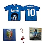 MARADONA
