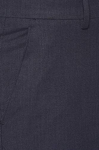 Image of Van Heusen Men's Slim Work Utility Pants